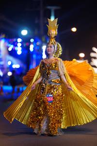 BIB: 
                            <button type="button" onclick="openModal(24607957)" class="btn btn-primary btn-sm float-right btn-popup" data-toggle="modal" data-target=".modal-high-quality">
                        <i class="fas fa-shopping-cart"></i> Add to Cart
                    </button>
                                            <button type="button" onclick="isThisMe(24607957, true)" class="btn btn-success btn-sm float-right btn-popup btn-isme hidden" data-toggle="tooltip" data-placement="bottom" title="นี่คือรูปของคุณใช่ไหม คลิกที่นี่เพื่อเอาเข้าอัลบั้ม">
                        <i class="fas fa-plus"></i> Add to album
                    </button>
                    <button type="button" onclick="isThisMe(24607957, false)" class="btn btn-warning btn-sm float-right btn-popup btn-isnotme hidden">
                        <i class="fas fa-ban"></i> Remove from album
                    </button>